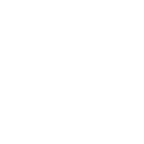Nos Services | AK Informatique